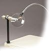 Nor-Vise Magnifier