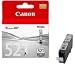 Canon Original CLI-521 Grey Ink Cartridge