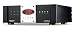Monster Signature Series Home Theater Reference HTPS 7000 MKII PowerSource with Dual Balanced Pure Power Transformers and Clean Power Stage 5 Monster Clean Power Stage 5 (MP HTPS7000SS MKII)