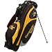 Team Effort Georgia Tech Yellow Jacket Stand Bag
