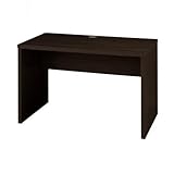 デスク WDS-9410 ダークブラウン