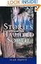 Stories from the Haunted South