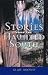 Stories from the Haunted South