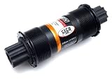 Truvativ Giga Team DH 68/73 X 118mm