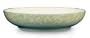Noritake Elements Flora 12-Inch Pasta Serving Bowl