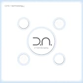 D.A. technology -remixes-