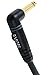 D'Addario Accessories Cable, 1/4