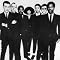 The Selecter
