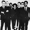 Image of The Selecter