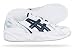 New Asics Gel Chart