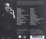 Lonesome in Black: The Legendary Sun Recordings