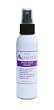Aurorae Organic Yoga Mat Wash-Cleans, Restores, Refreshes and Disinfects your Yoga Mat, Biodegradable. USDA approved, Made in USA.