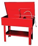 Advanced Tool Design Model  ATD-8527  40 Gallon Parts Washer