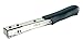Rapid 20726001 Hammer tacker 