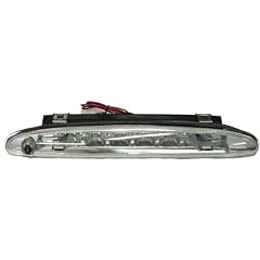 Twingo ab 02 - 3. Bremsleuchte mit LED - neu