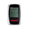 Franklin BRN980 Touch Screen Brain Partner