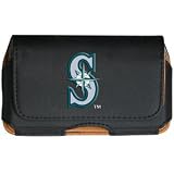 Siskiyou Seattle Mariners MLB Smart Phone Pouch