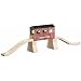 Thomas Wooden Railway Knapford Covered Bridge