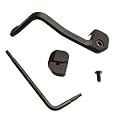 Magpul B.A.D. Lever ; Battery Assist Device