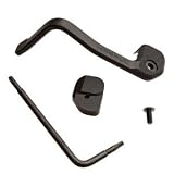 Magpul B.A.D. Lever ; Battery Assist Device