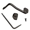 Magpul B.A.D. Lever ; Battery Assist Device
