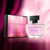 Darling by Kylie