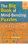 The Big Book of Mind-bending Puzzles