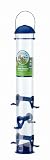 Kitchen & Housewares : Giant seed feeder