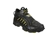 JT Pro Series Mid-top Cleats 8.5