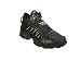 JT Pro Series Mid-top Cleats 8.5
