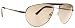 Tom Ford - Herrensonnenbrille - FT0108 09J - James Bond Exclusive