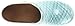 Sanita Women's Professional Dory Mule