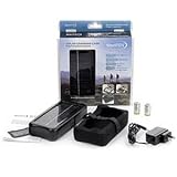 SteriPEN Adventurer Solar Charger Case