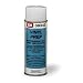 SEM Vinyl Prep Aerosol Spray (SEM38343) Category: Primers and Rust Proofing