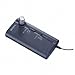 Sony ECM-CR120 Omnidirectional Clip-On Business Microphone with Noise-Reduction
