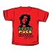 Bob Marley - Infant