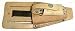 2 Pack Plier Leather Holder R-421X