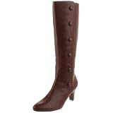 Annie Shoes Womens Cardy Boot