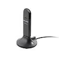 Belkin N Wireless USB Adapter