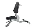 BodyCraft F603 Flat-Incline Bench BodyCraft F603 Flat-Incline Bench