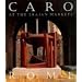 Caro at the Trajan Markets, Rome