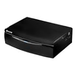 Woxter I-CUBE 780 - Reproductor multi...