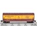 Williams By Bachmann Santa Fe O Scale Operating Box Car