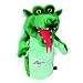 Sports : Graeme McDowell's Drache Headcover