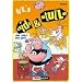Didi & Stulle. Comics: Didi & Stulle 06: Der Plan des Gott: BD 6