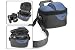 Search Our Specialty Mall : BAG, KODAK VENTURE BAG, GREY BLUE