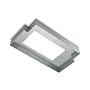 Broan-NuTone LT30 30" Hood Liner