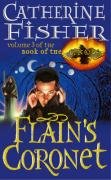 Relic Master #3: Flain's Coronet