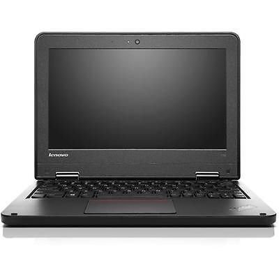 Lenovo ThinkPad 11e 11.6
