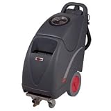 Viper Box Carpet Extractor 10 Gallon 12
